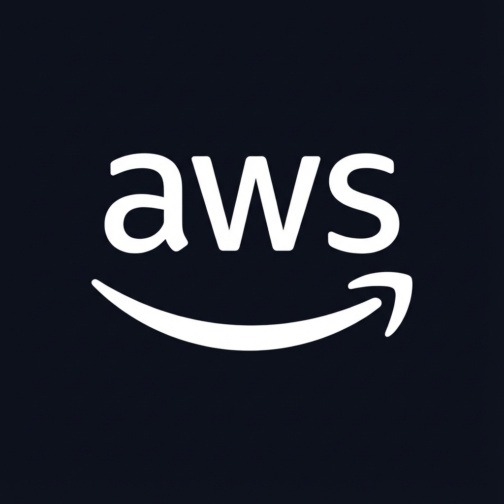 AWS