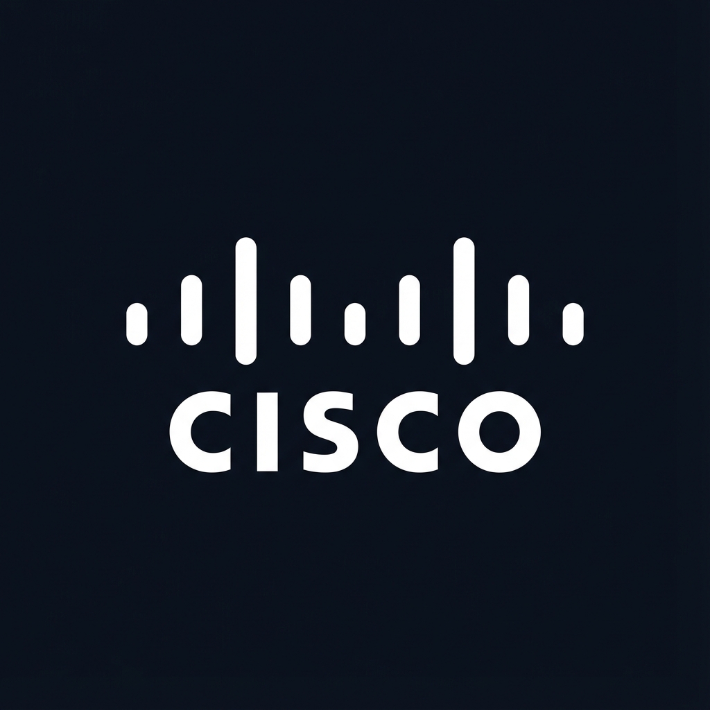Cisco