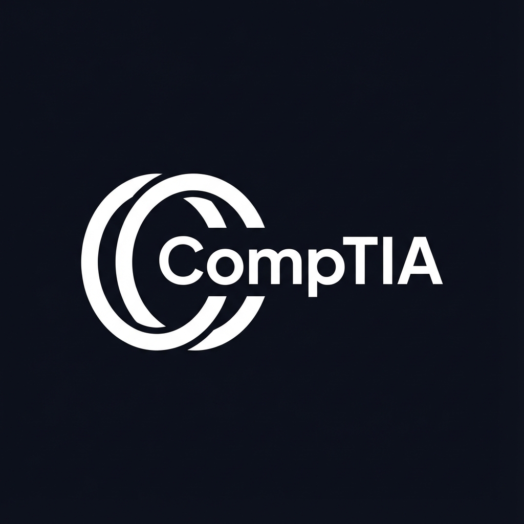 CompTIA
