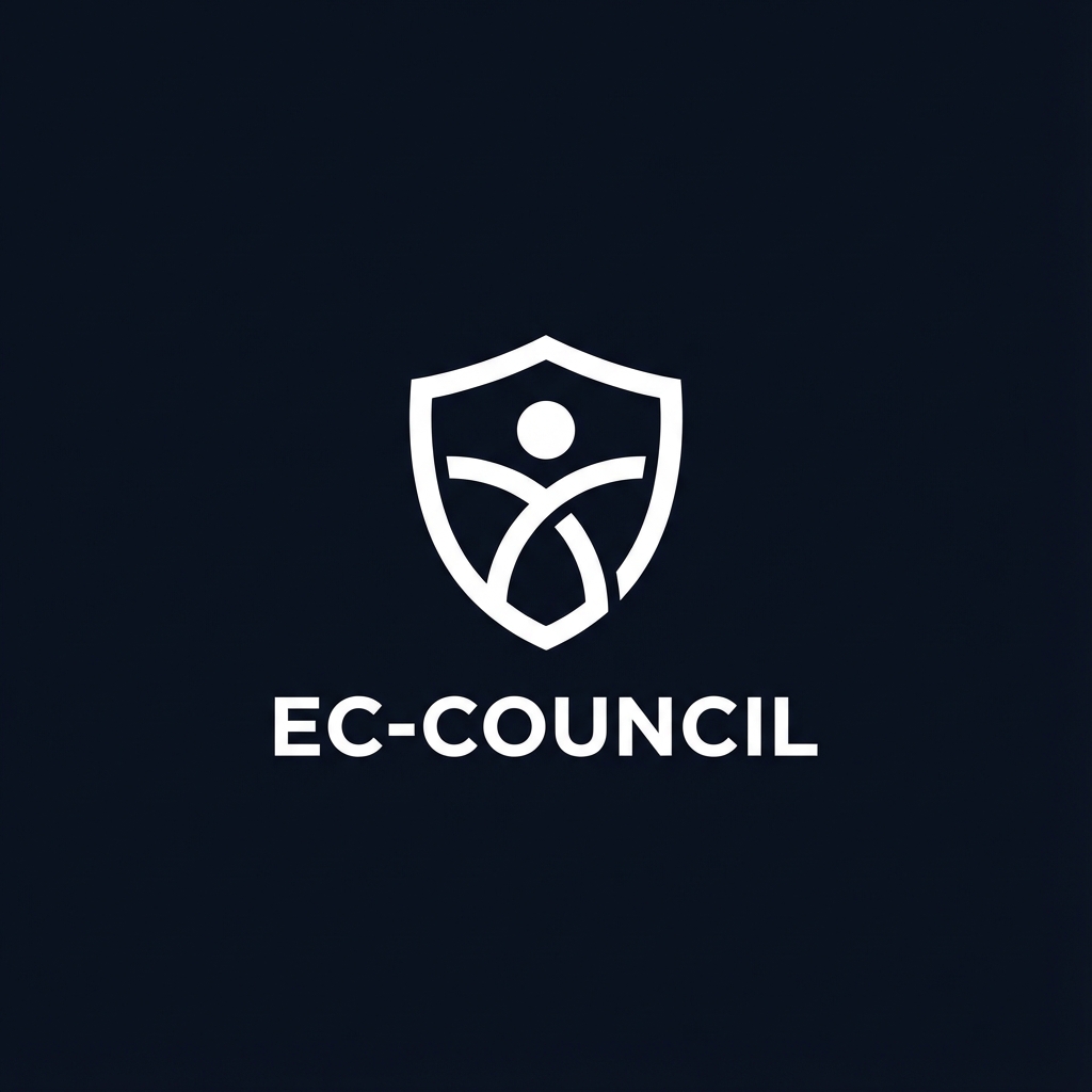 EC-Council