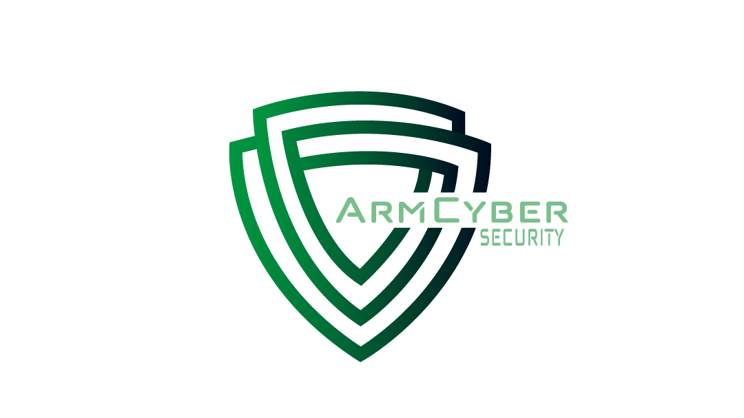 IT Academy
